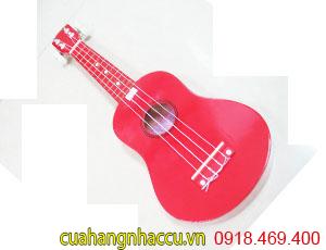 ban-dan-ukulele-gia-re-o-dau-tai-tp.ho-chi-minh