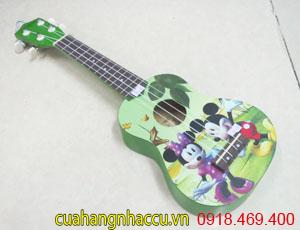 co-nen-mua-dan-ukulele-nhap-khau