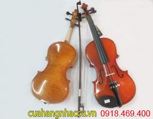 dan-violin