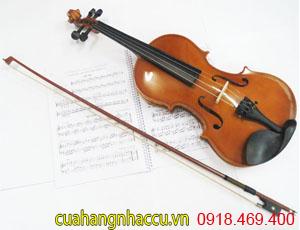 day-violin
