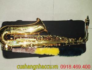 dia-diem-cho-thue-ken-saxophone-gia-re-nhat-o-hcm