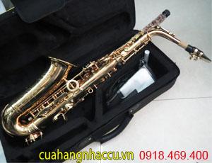 dia-diem-cho-thue-saxophone