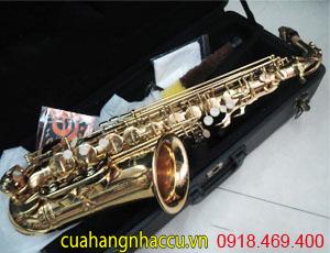 dia-diem-cho-thue-saxophone-re-nhat