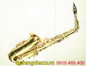 dich-vu-cho-thue-ken saxophone