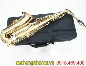 gia-cho-thue-saxophone-la-bao-nhieu
