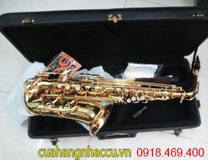 gia-cho-thue-saxophone-la-bao-nhieu