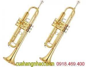 nguon-goc-ken-trumpet