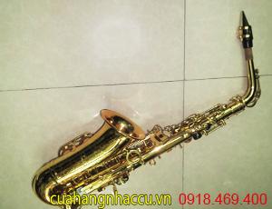 thue-ken-saxophone-o-dau-gia-tot-nhat