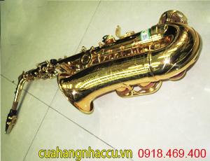 thue-saxophone-o-dau-tai-tphcm