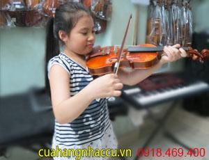 trung-tam-day-dan-violin