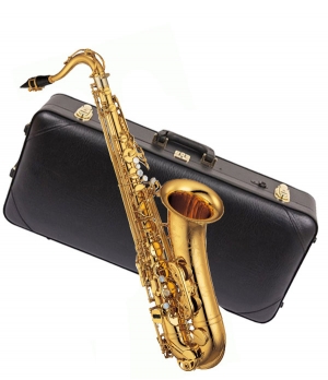 ken-saxophone-tenor