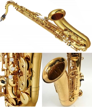 tenor-saxophone-yamaha